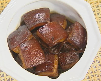 精品消费网