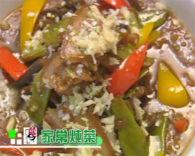 精品消费网