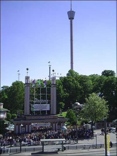��Ʒ������