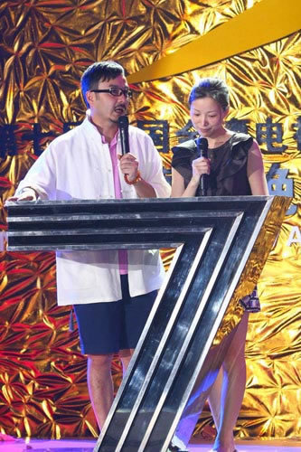 精品消费网 精品消费网