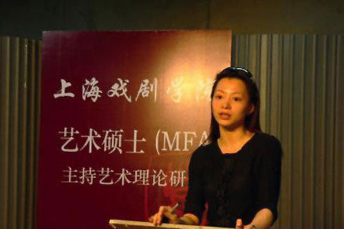 精品消费网 精品消费网