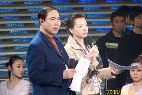 精品消费网 精品消费网