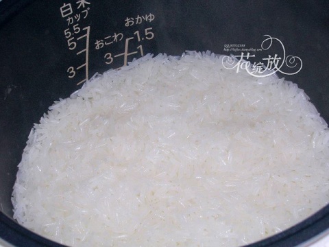 精品消费网