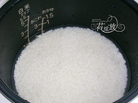 精品消费网
