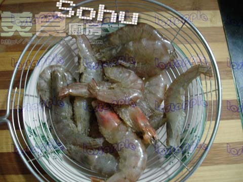 2525�����ף����̳���ϸ����ѧ�� - ���� - Ұ�����