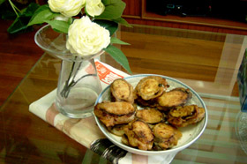 2525�����ף����̳���ϸ����ѧ�� - ���� - Ұ�����