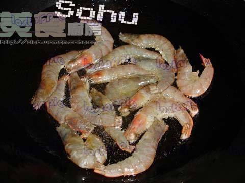 2525�����ף����̳���ϸ����ѧ�� - ���� - Ұ�����