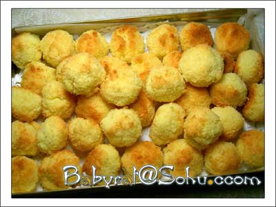 2525�����ף����̳���ϸ����ѧ�� - ���� - Ұ�����