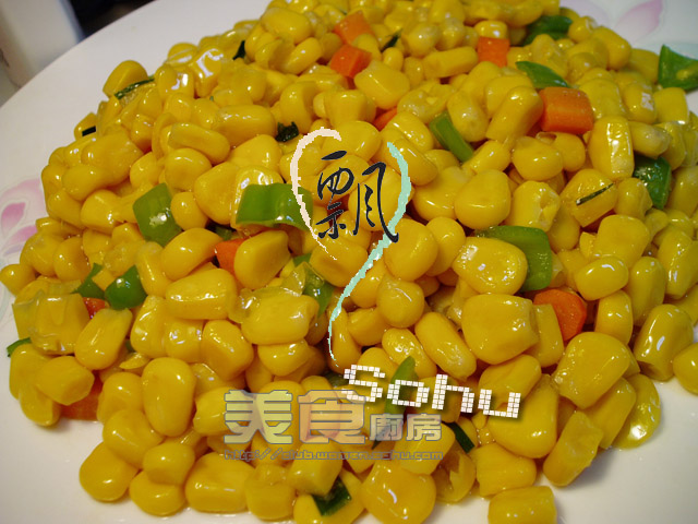 2525�����ף����̳���ϸ����ѧ�� - ���� - Ұ�����