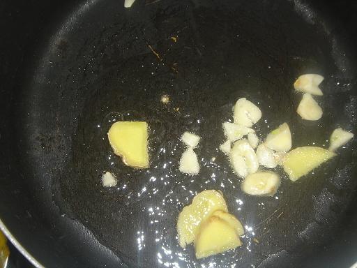 2525�����ף����̳���ϸ����ѧ�� - ���� - Ұ�����