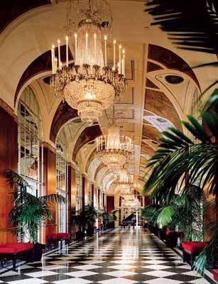 精品消费网