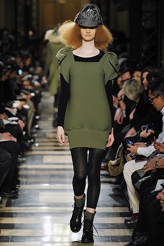 精品消费网