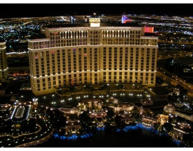 ��˹ά��˹ҹ��