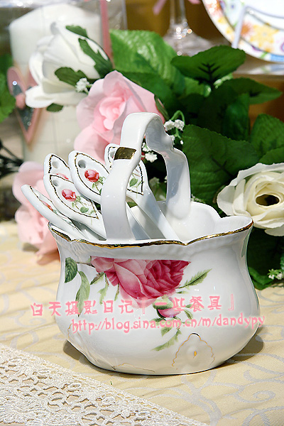 精品消费网