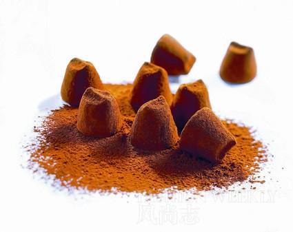 ���ֿ�ζ����¶ϵ��������ɿ���