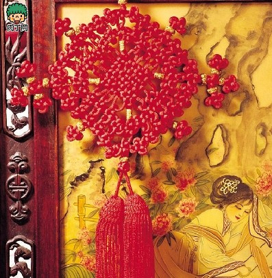 精品消费网