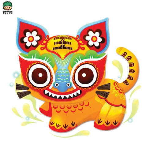 精品消费网