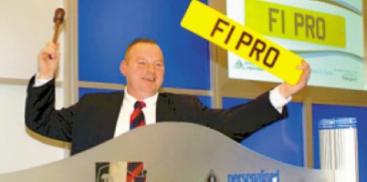 精品消费网
