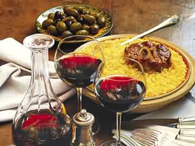 精品消费网
