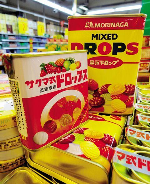 精品消费网