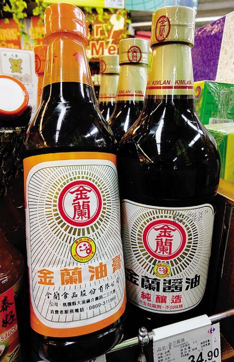 精品消费网