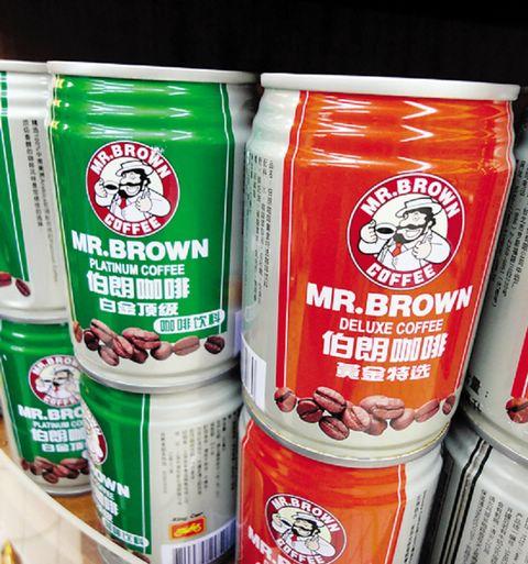 精品消费网