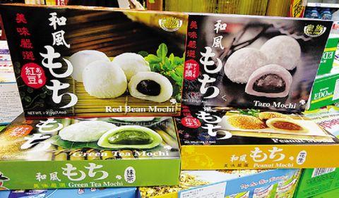精品消费网
