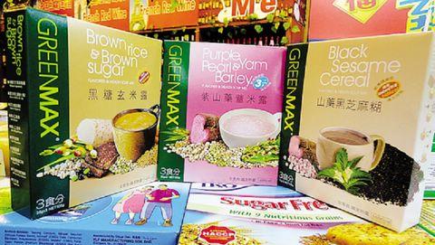 精品消费网