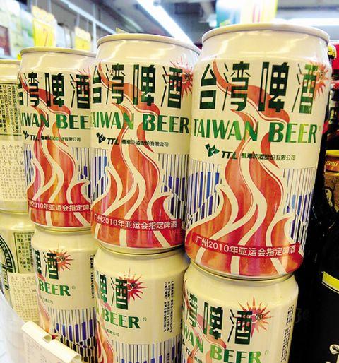 精品消费网