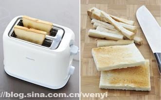 制作过程 制作过程