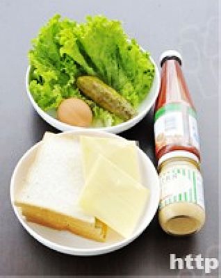 原料 原料