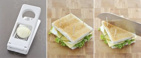 制作过程 制作过程