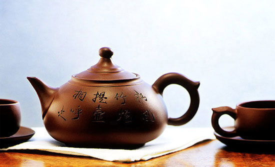 精品消费网