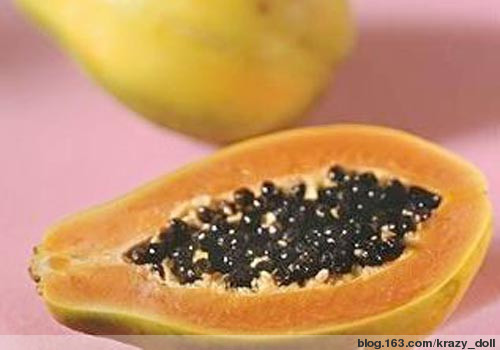��Ʒ������