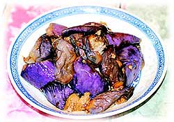 精品消费网