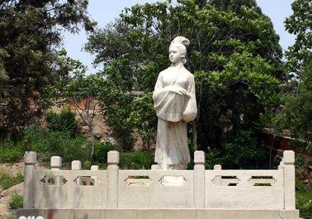 精品消费网