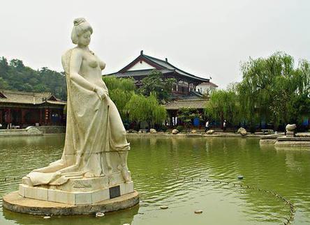 精品消费网