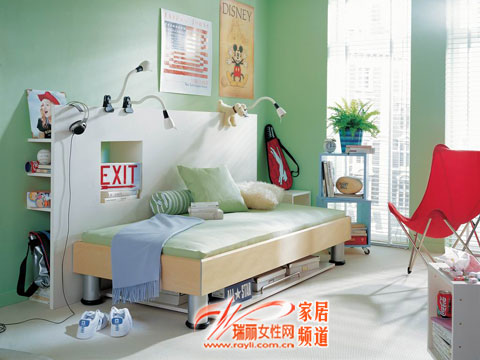 精品消费网