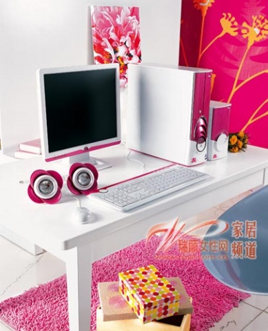 精品消费网