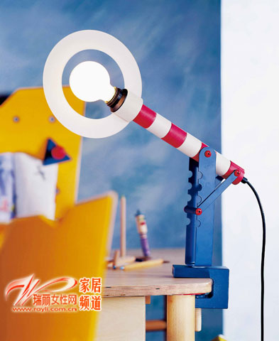 精品消费网
