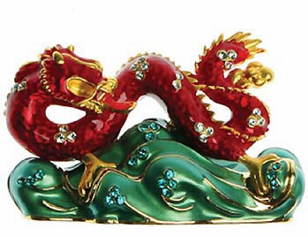 精品消费网