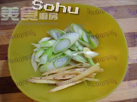 精品消费网