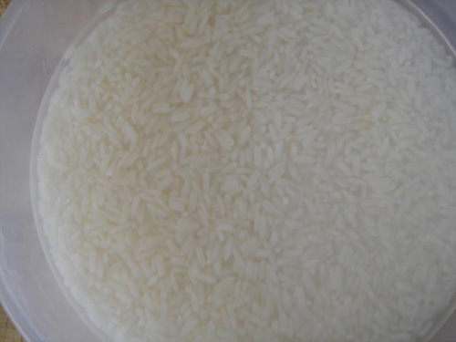 精品消费网
