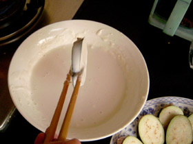 精品消费网
