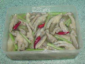 精品消费网