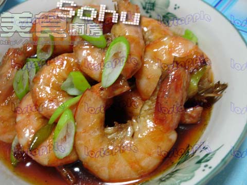 精品消费网