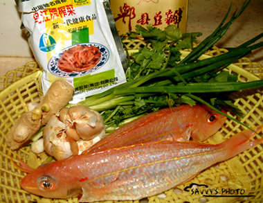 精品消费网