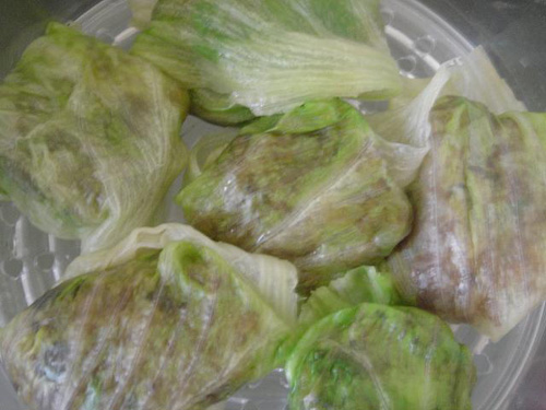 精品消费网