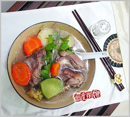 精品消费网