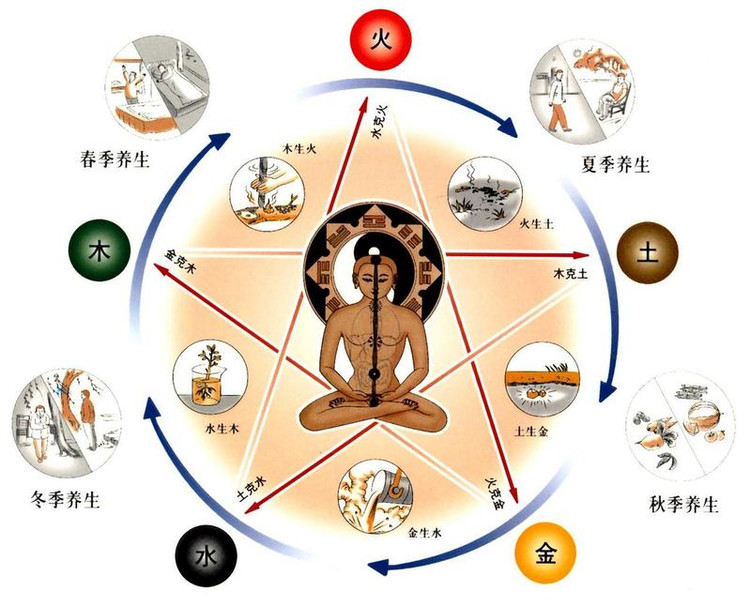 精品消费网